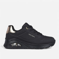 Skechers Uno Gen1 Shimmer Away