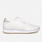 Skechers OG 85 - Old School Cool white