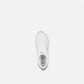 Skechers OG 85 - Old School Cool white