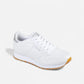 Skechers OG 85 - Old School Cool white