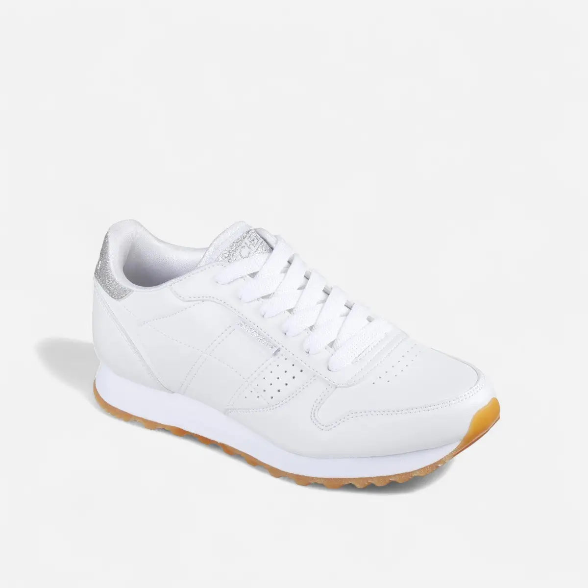 Skechers OG 85 - Old School Cool white