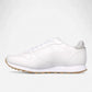 Skechers OG 85 - Old School Cool white