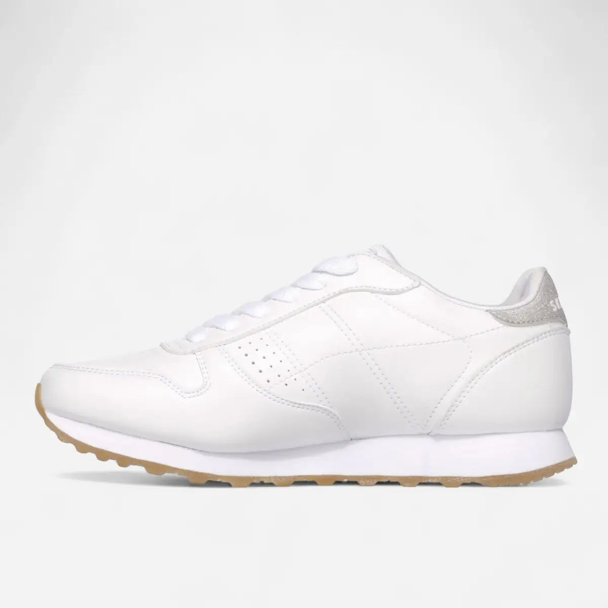 Skechers OG 85 - Old School Cool white