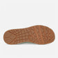 Skechers Uno - Shimmer Away Sage