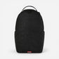 Sprayground Zaino TONAL MONOGRAM EMBOSS SHARK