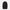 Sprayground Zaino TONAL MONOGRAM EMBOSS SHARK