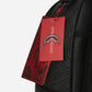 Sprayground Zaino TONAL MONOGRAM EMBOSS SHARK