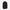 Sprayground Zaino TONAL MONOGRAM EMBOSS SHARK