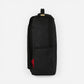 Sprayground Zaino TONAL MONOGRAM EMBOSS SHARK