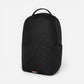 Sprayground Zaino TONAL MONOGRAM EMBOSS SHARK