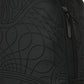 Sprayground Zaino TONAL MONOGRAM EMBOSS SHARK