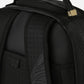 Sprayground Zaino TONAL MONOGRAM EMBOSS SHARK