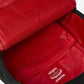 Sprayground Zaino TONAL MONOGRAM EMBOSS SHARK
