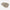 Superga ciabatte donna infradito Animalier Oro S24T603