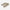 Superga ciabatte donna infradito Animalier Oro S24T603