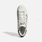 Adidas Superstar White Leopard