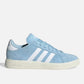 Adidas Grand Court Base 00s Clear Sky Blue