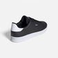 Adidas Urban Court black