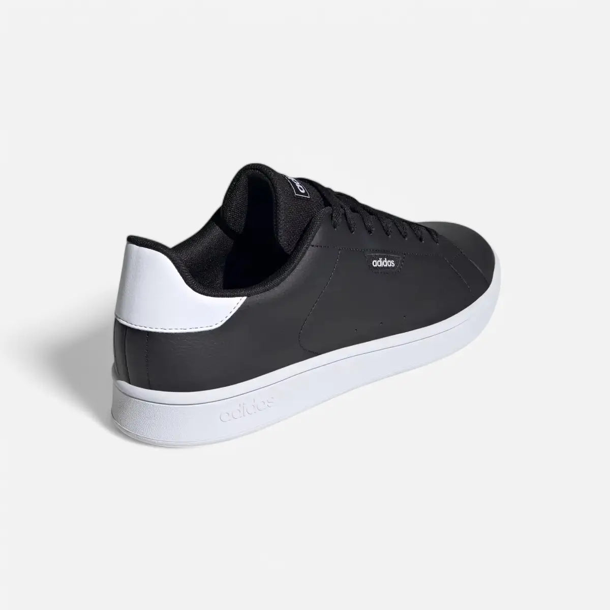Adidas Urban Court black