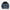 The North Face 92 Nuptse Crinkle Giacca reversibile uomo