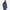 The North Face 92 Nuptse Crinkle Giacca reversibile uomo