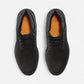 Timberland Stivale 6 Inch Premium WP Black