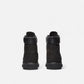 Timberland Stivale 6 Inch Premium WP Black
