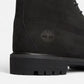 Timberland Stivale 6 Inch Premium WP Black