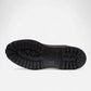 Timberland Stivale 6 Inch Premium WP Black