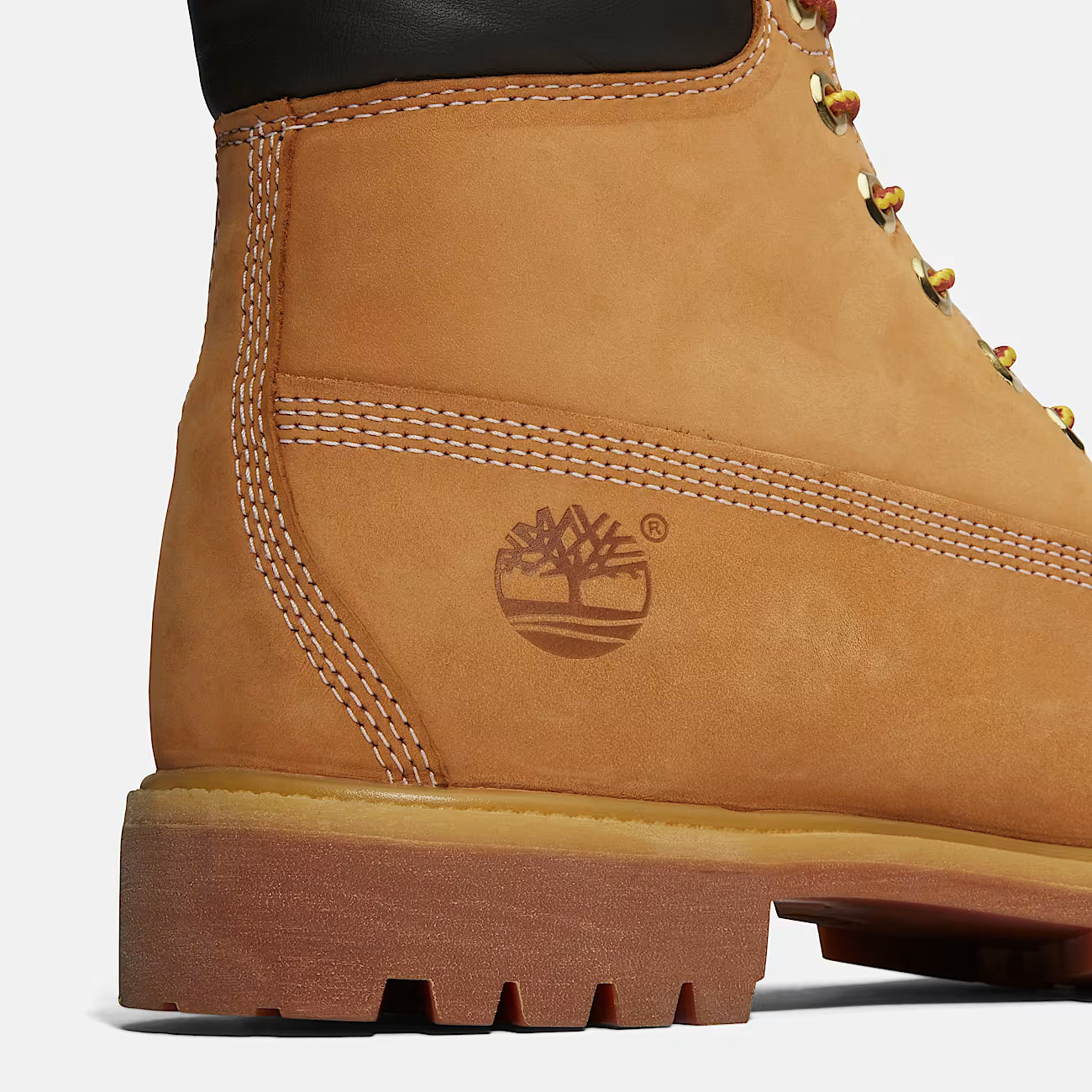 Timberland Stivale 6 Inch Premium WP