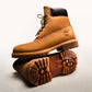 Timberland Stivale 6 Inch Premium WP