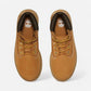 Timberland 6 Inch Premium WP GS (35.5-40)