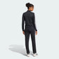 Adidas Tuta Track suit Essentials 3-Stripes black