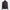 Adidas Tuta 3 Stripes Essentials Fleece black