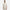 Adidas Tuta Tuta Sportswear Basic 3-Stripes Fleece Beige