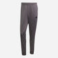 Adidas Tuta Sportswear Basic 3-Stripes Tricot Grey Strata