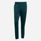 Adidas Tuta Sportswear Basic 3-Stripes Tricot Verde Aurora Ivy