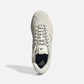 Adidas VL Court 3.0 off white
