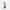 Adidas VL Court 3.0 off white