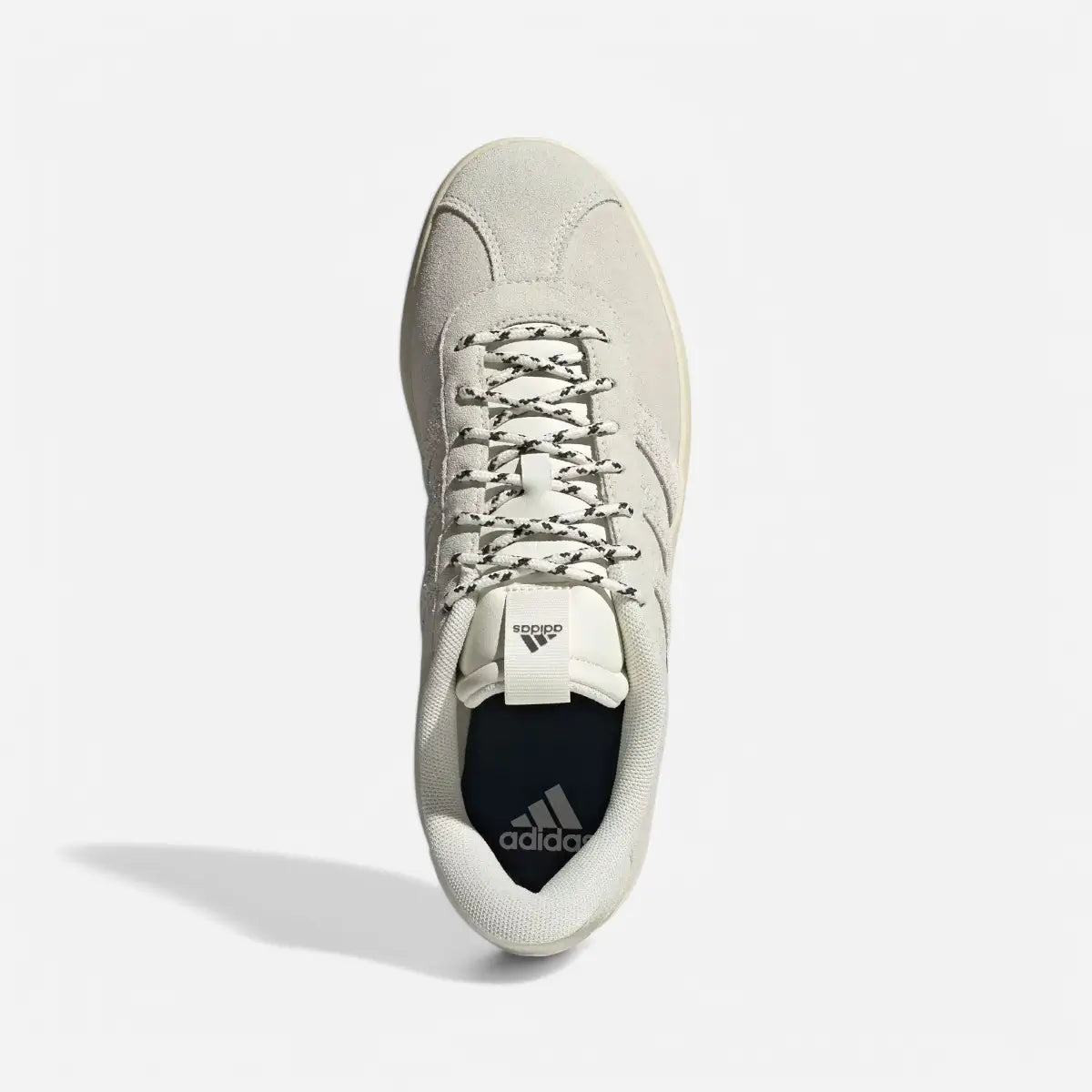 Adidas VL Court 3.0 off white