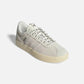 Adidas VL Court 3.0 off white