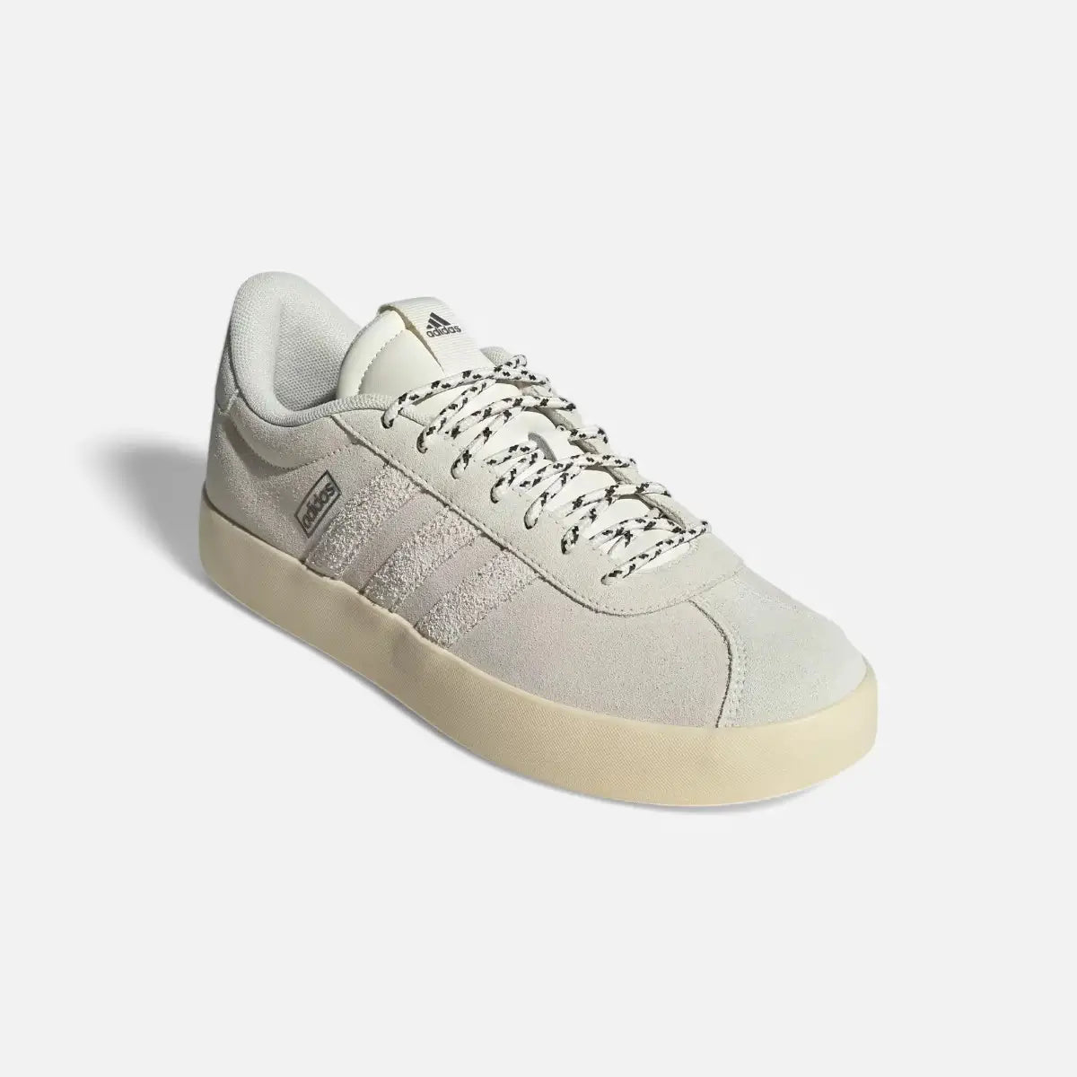Adidas VL Court 3.0 off white