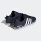 Adidas VS Pace 2.0 dark blue
