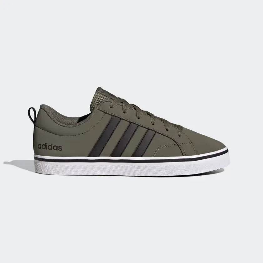 Adidas VS Pace 2.0 olive green