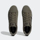 Adidas VS Pace 2.0 olive green