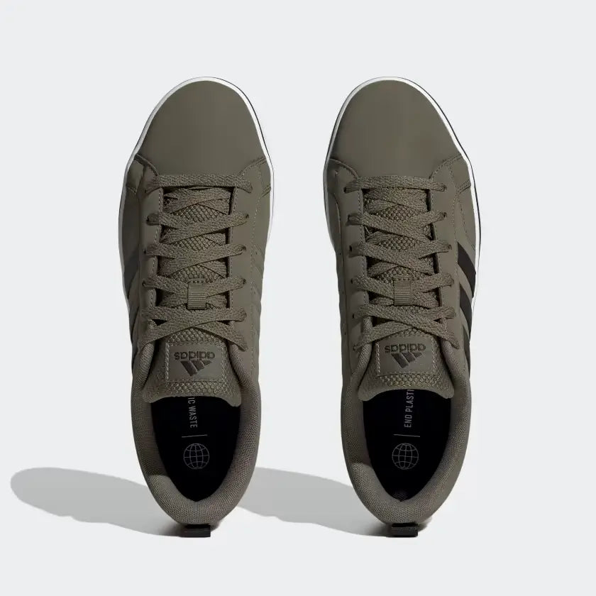 Adidas VS Pace 2.0 olive green
