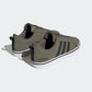 Adidas VS Pace 2.0 olive green