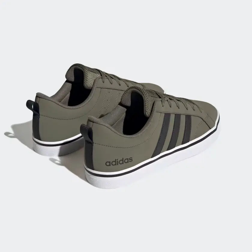 Adidas VS Pace 2.0 olive green