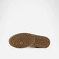 Air Jordan 1 Low Rattan & Desert Camo