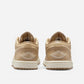 Air Jordan 1 Low Rattan & Desert Camo